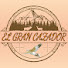 tMpL-9fwNdE-channel-avatar-El Gran Cazador
