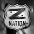 2wxfIJoe840-channel-avatar-Todo Sobre Z Nation