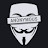 avatar of @fazilsendo1283