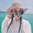 UY5g16k10Xo-channel-avatar-으니랑혀비랑