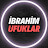 İbrahim Ufuklar