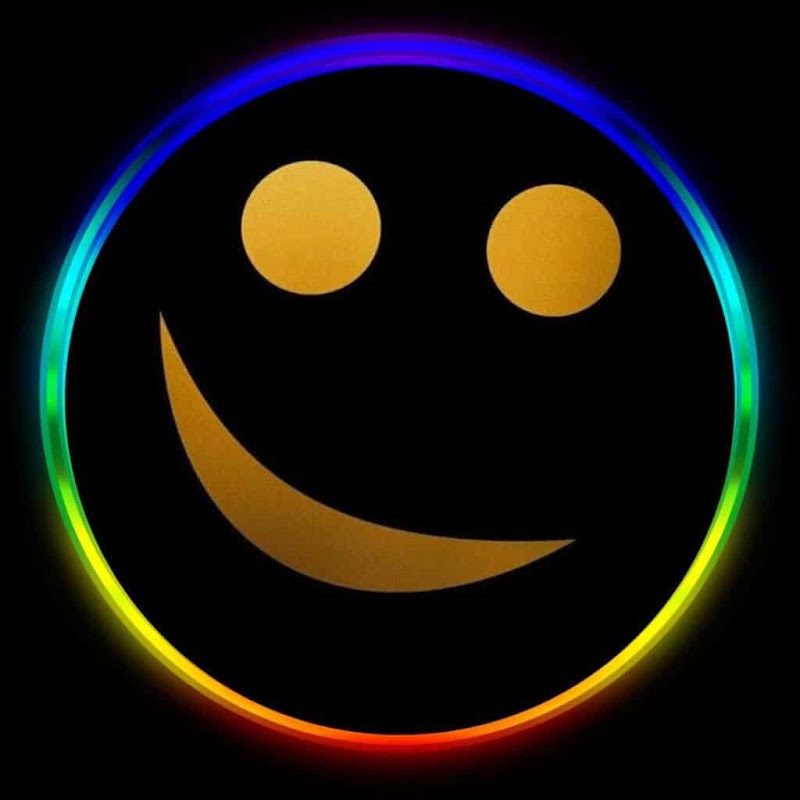 Be_happy Play