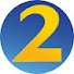 36ajKFQdSHg-channel-avatar-WSB-TV