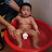 @damdeok2