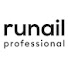 MnFWMA56hvY-channel-avatar-RUNAIL PROFESSIONAL