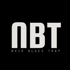 Noir Blues Trap