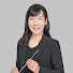 s_ff8oHDEoM-channel-avatar-빛나리_성악힐링마스터