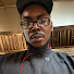 MpYfzzRaa_Q-channel-avatar-ImjustCooking