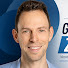 SZIe2xWvpvw-channel-avatar-Generation-Z-Talk