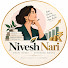 4XFbtbIgg2I-channel-avatar-Nivesh Nari