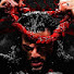 5sidDwB3kVo-channel-avatar-Shahidgamer