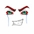 XIlOWXTYuuU-channel-avatar-foidhater