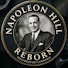 A2bXH0jqiLc-channel-avatar-Napoleon Hill Reborn


