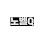 @노벨Q지식마을-i7t