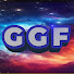 2EjKVHvtIWI-channel-avatar-GoodGuysFree!