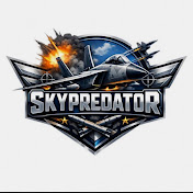 Skypredator