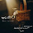 avatar of @syedyasirkhan-j3w