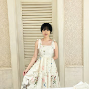 千遥Chiharu