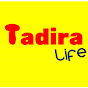 Tadira Life