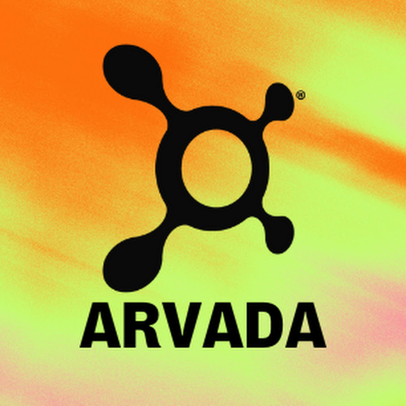 Orangetheory Arvada, CO