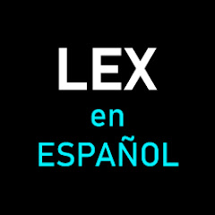 Lex Fridman en Español