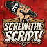 5BWjCHa4a1g-channel-avatar-SCREW THE SCRIPT! Pro Wrestling
