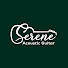 5m2OU4_eluM-channel-avatar-Serene Acoustic Guitar