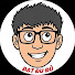 qcjKkZU-ZpA-channel-avatar-Đạt Đu Đủ