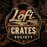 ejigO-Ddyrs-channel-avatar-Lofi Crates Society