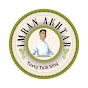 Imran Tasty Talk logo