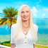 TQVpVuj5wMY-channel-avatar-Florida Keys Real Estate - Lisa Swanson