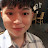 @yun7028