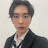 @정과장입니다