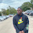 @randomthoughtreviews3101