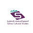 DtTVsUd4FBw-channel-avatar-مركز الصفوة للدراسات الحضارية Safwa center