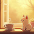 JatRPuPyBu0-channel-avatar-Meow's Meow's story