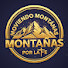 uYkZSlhEPUI-channel-avatar-moviendo montañas por la fe
