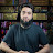 @learnarabicwithmusab