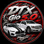 DTX Gio5.0