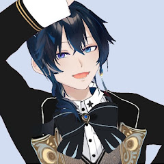 tsukiya hoshiumi.3dASMR