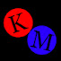 JQjqJtVn-K8-channel-avatar-King Marbles