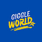 Giggle World logo