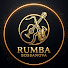 ftpI_VzlwEw-channel-avatar-RumbaBossanova