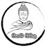 DjM-l6cl0lM-channel-avatar-Shithata sisila"සිතට සිසිල 