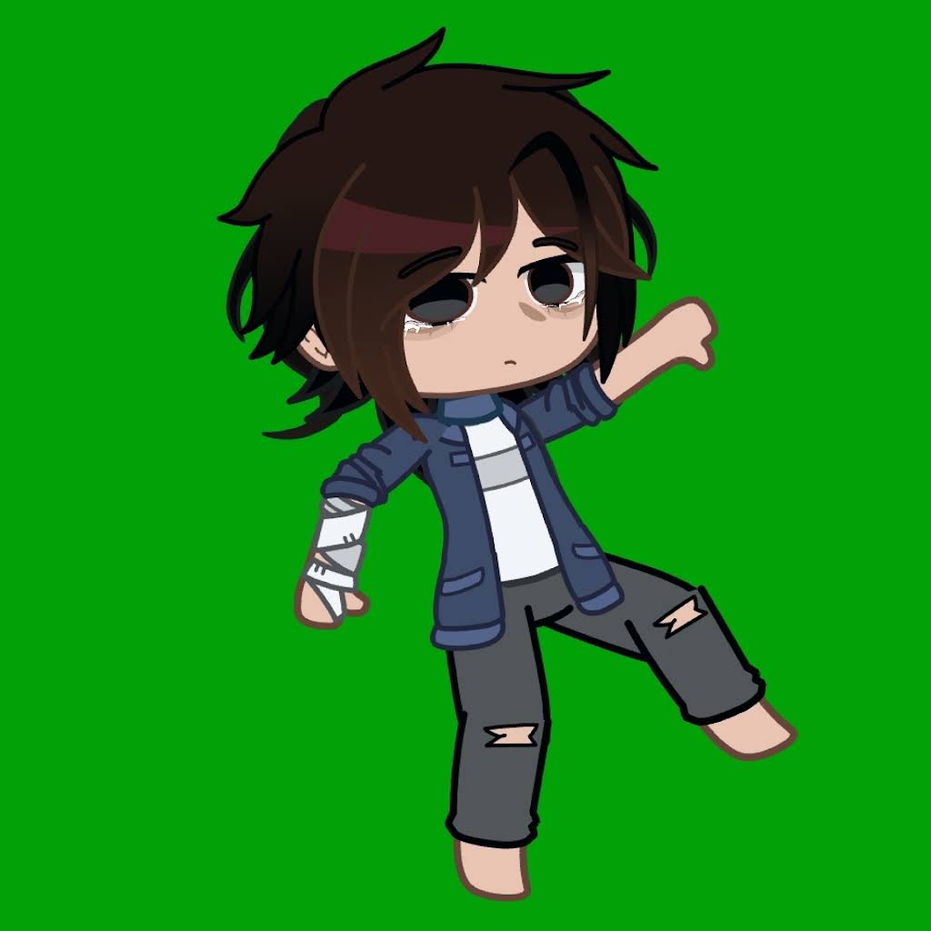 Post from ☆ミGacha-Z_ehra14 - YouTube