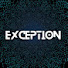 Exception YT