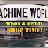 PGWlD9VU8Vw-channel-avatar-Wood and Metal Shop Time