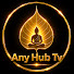 yCh13AzrcGc-channel-avatar-Any hub Tv