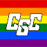 qF90JggPXPM-channel-avatar-Comfort Gay Corner 