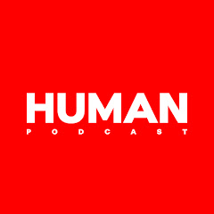 Human Podcast